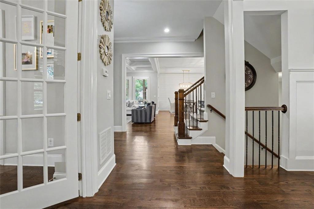 12520 Needham Street Alpharetta, GA 30004 - Photo 26 of 117 Gallery Image 26