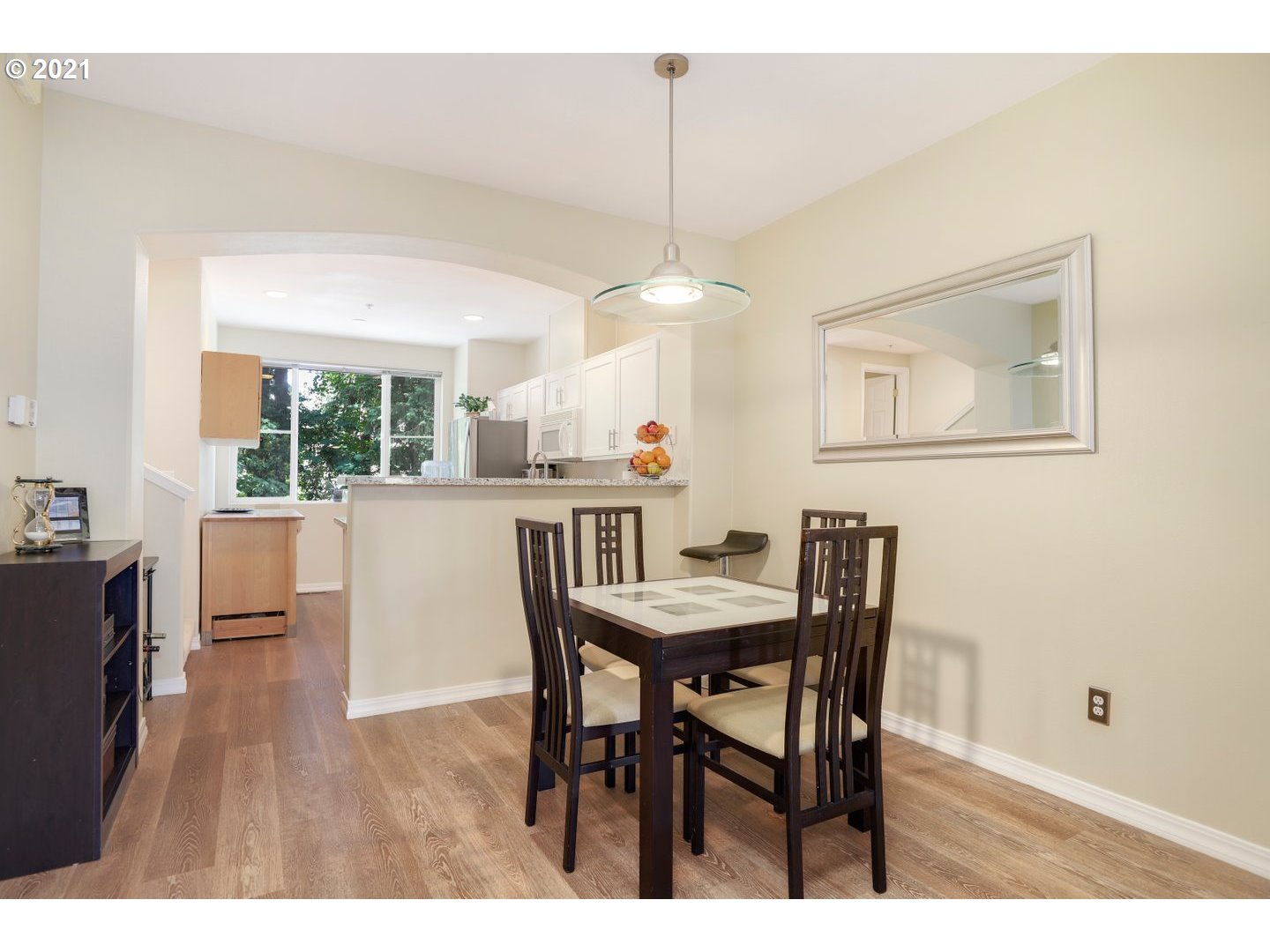 14192 Southwest Barrows Road, Unit 3 Tigard, OR 97223 - Photo 16 of 28 Gallery Image 16