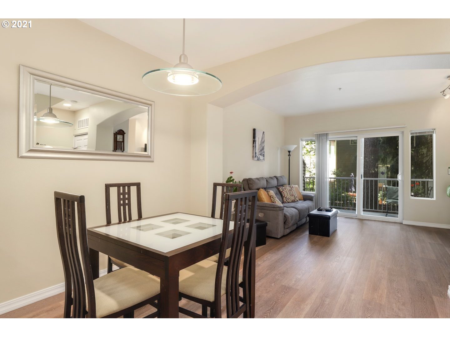 14192 Southwest Barrows Road, Unit 3 Tigard, OR 97223 - Photo 17 of 28 Gallery Image 17