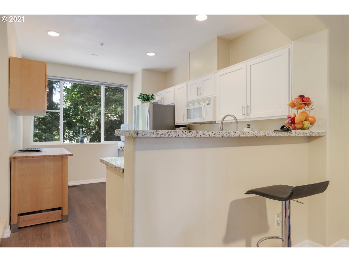 14192 Southwest Barrows Road, Unit 3 Tigard, OR 97223 - Photo 19 of 28 Gallery Image 19