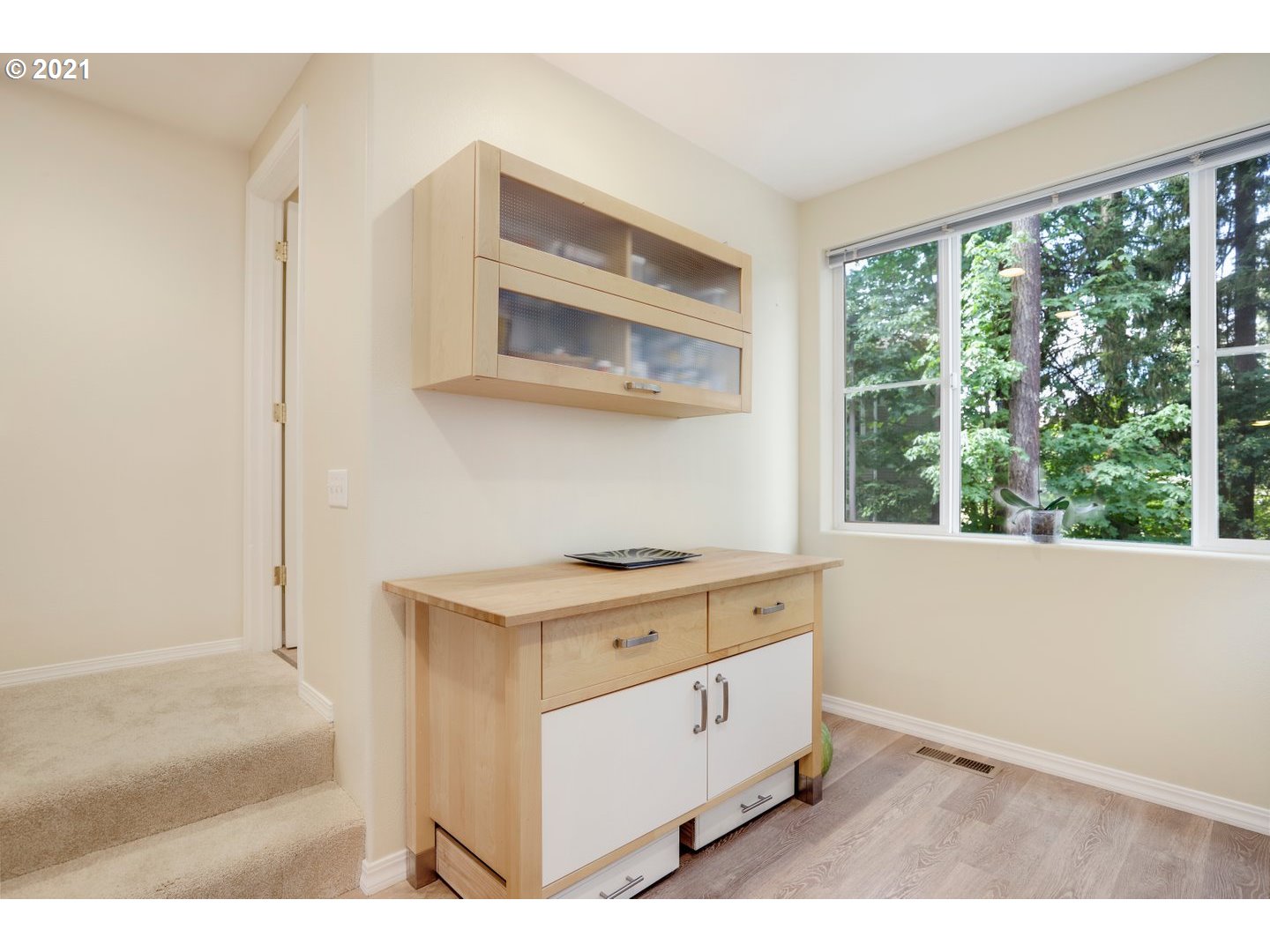 14192 Southwest Barrows Road, Unit 3 Tigard, OR 97223 - Photo 21 of 28 Gallery Image 21