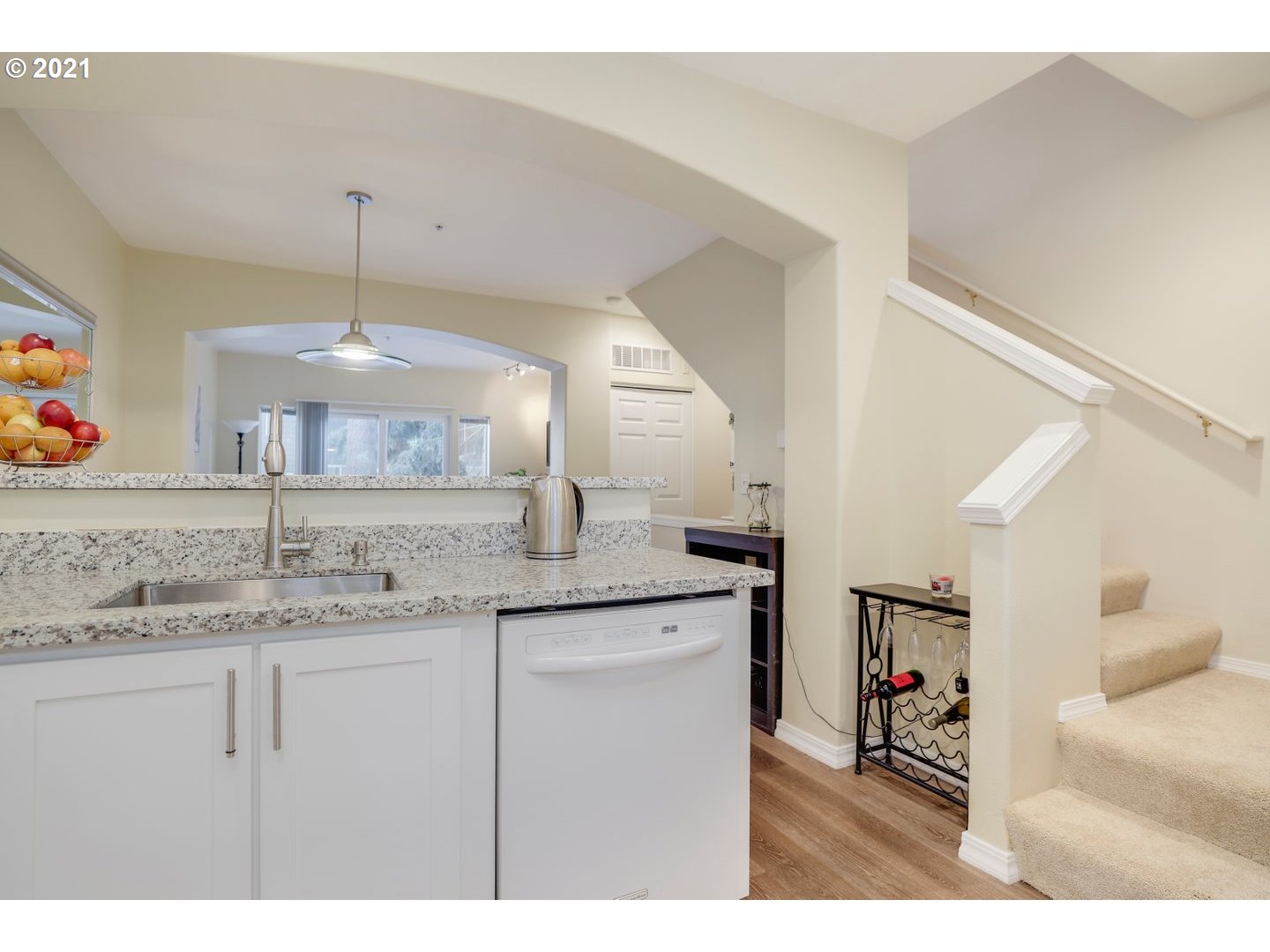 14192 Southwest Barrows Road, Unit 3 Tigard, OR 97223 - Photo 23 of 28 Gallery Image 23