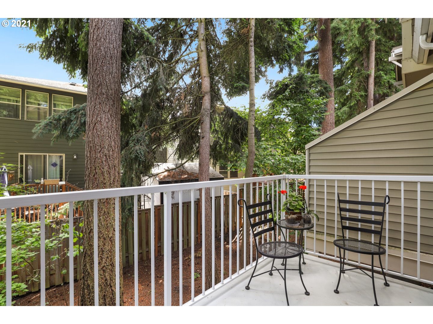 14192 Southwest Barrows Road, Unit 3 Tigard, OR 97223 - Photo 25 of 28 Gallery Image 25