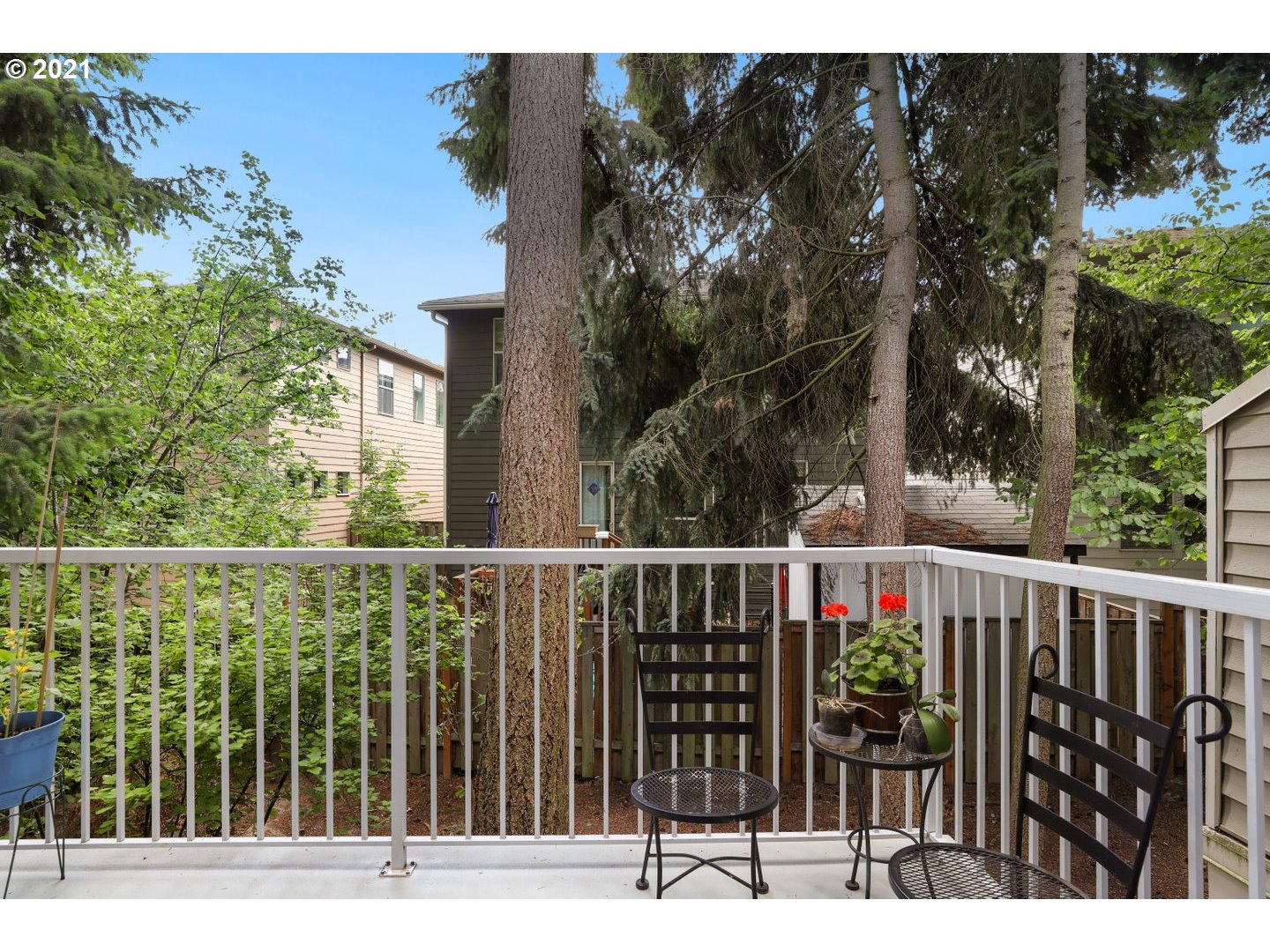 14192 Southwest Barrows Road, Unit 3 Tigard, OR 97223 - Photo 26 of 28 Gallery Image 26