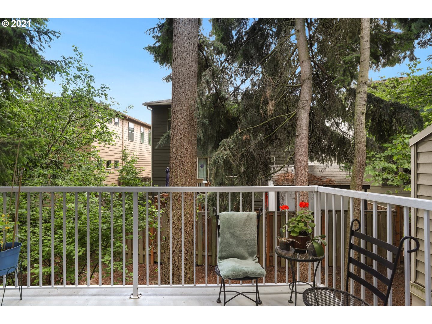 14192 Southwest Barrows Road, Unit 3 Tigard, OR 97223 - Photo 27 of 28 Gallery Image 27