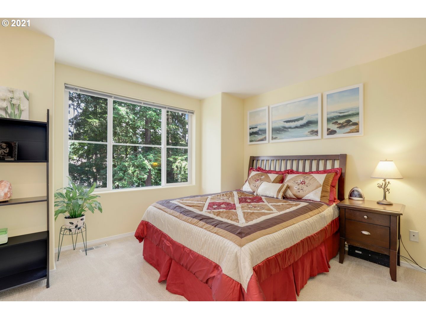 14192 Southwest Barrows Road, Unit 3 Tigard, OR 97223 - Photo 4 of 28 Gallery Image 4