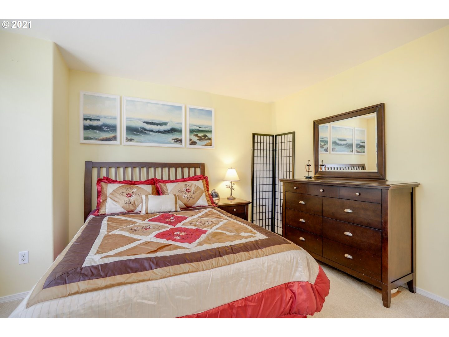14192 Southwest Barrows Road, Unit 3 Tigard, OR 97223 - Photo 5 of 28 Gallery Image 5
