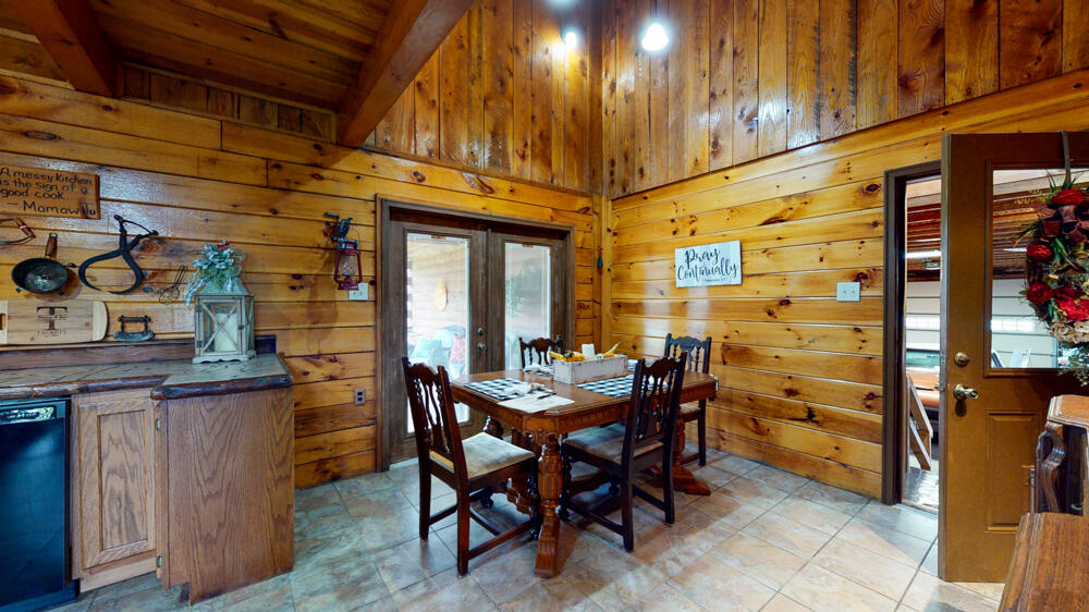 154 Ferguson Road Owingsville, KY 40360 - Photo 25 of 46 33 (1 of 1)