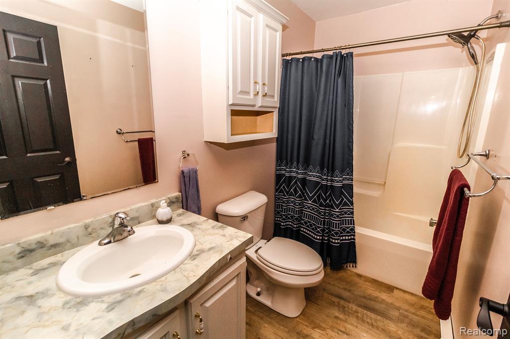 3744 Clifford Road Clifford, MI 48727 - Photo 24 of 34 Gallery Image 24