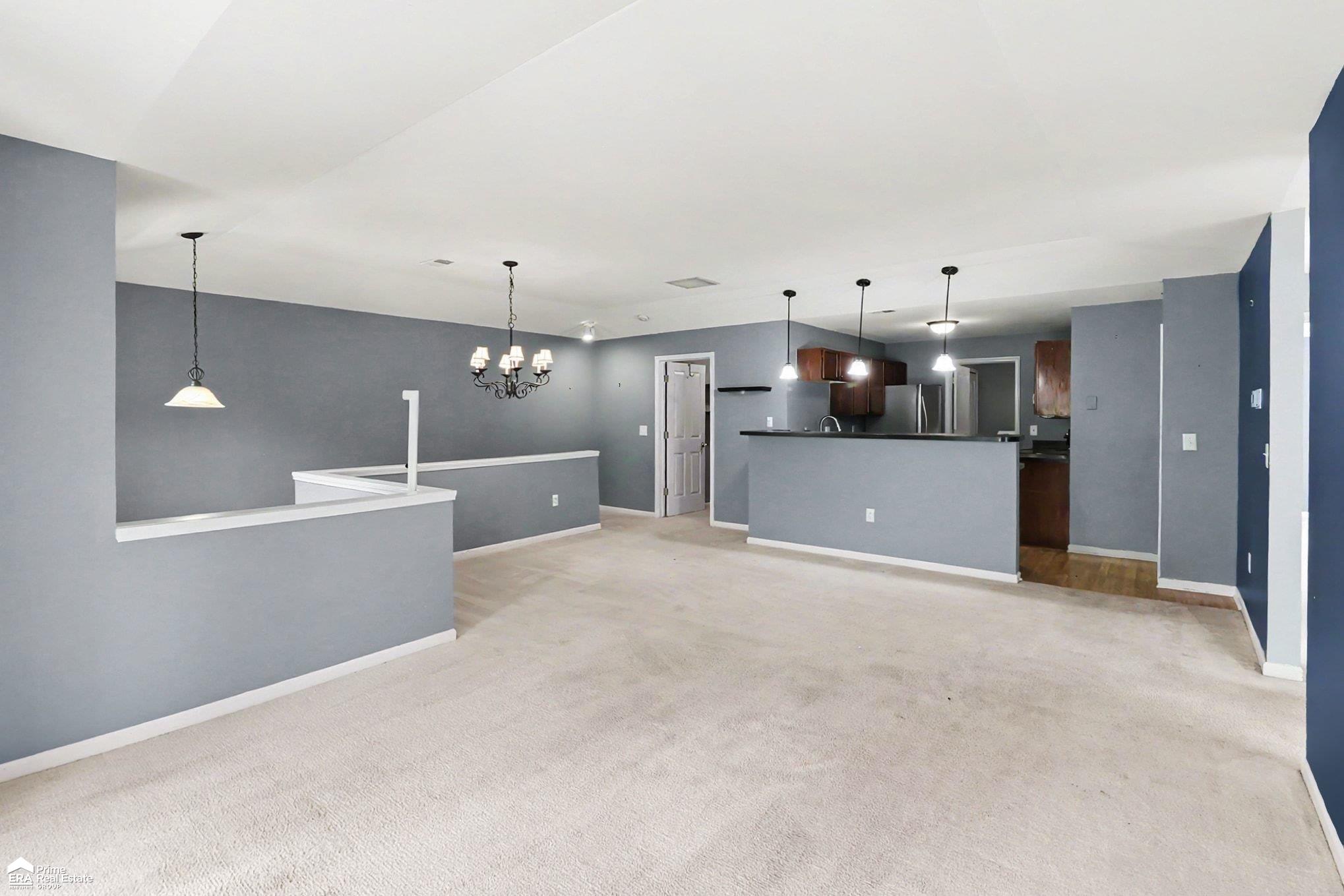 4011 Hampton Ridge Boulevard Howell, MI 48843 - Photo 15 of 33