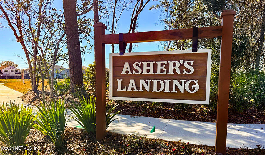 7370 Portico Road Jacksonville, FL 32244 - Photo 3 of 26 Asher's Landing