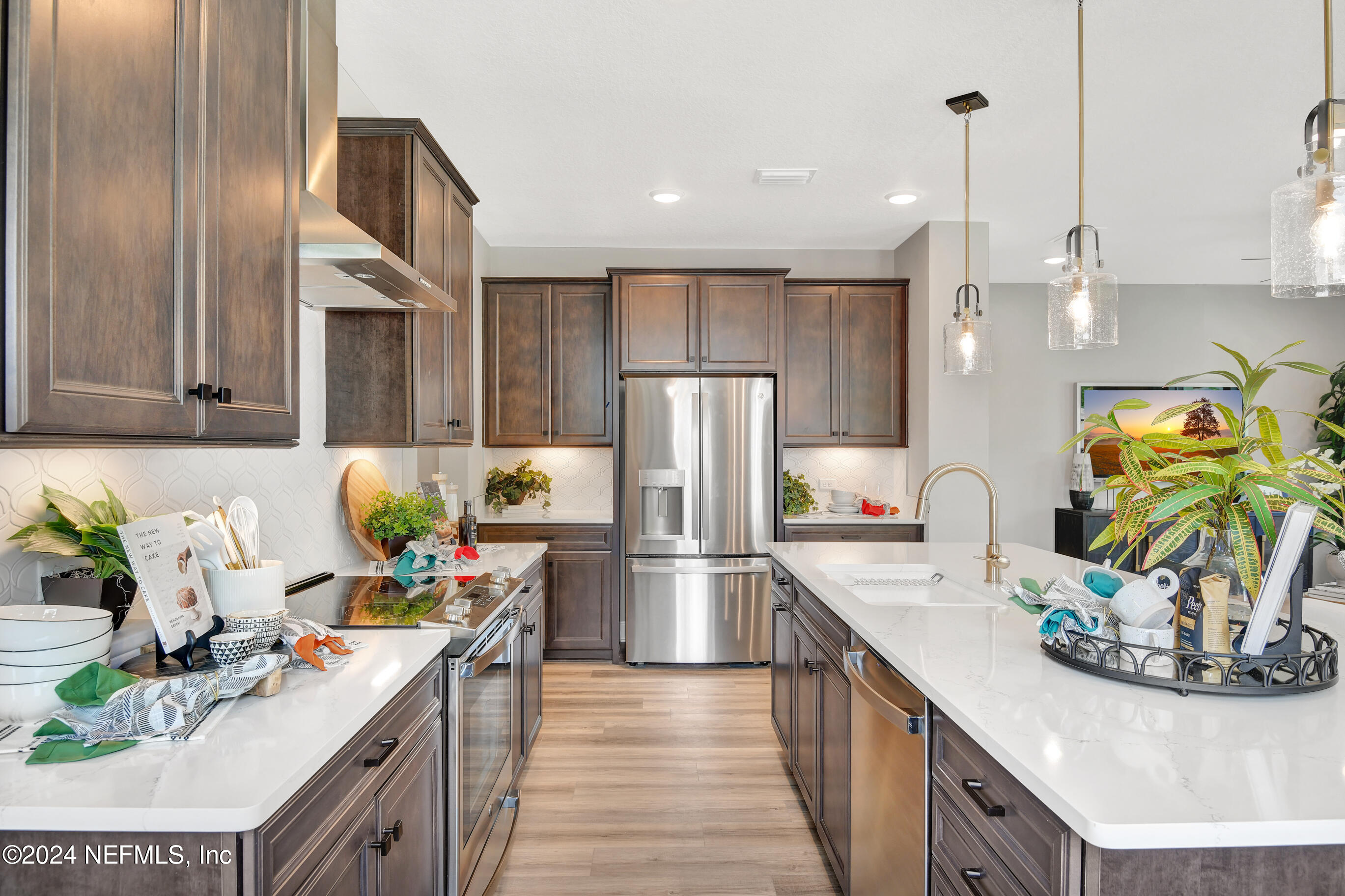 7370 Portico Road Jacksonville, FL 32244 - Photo 8 of 26 Sandalwood-18