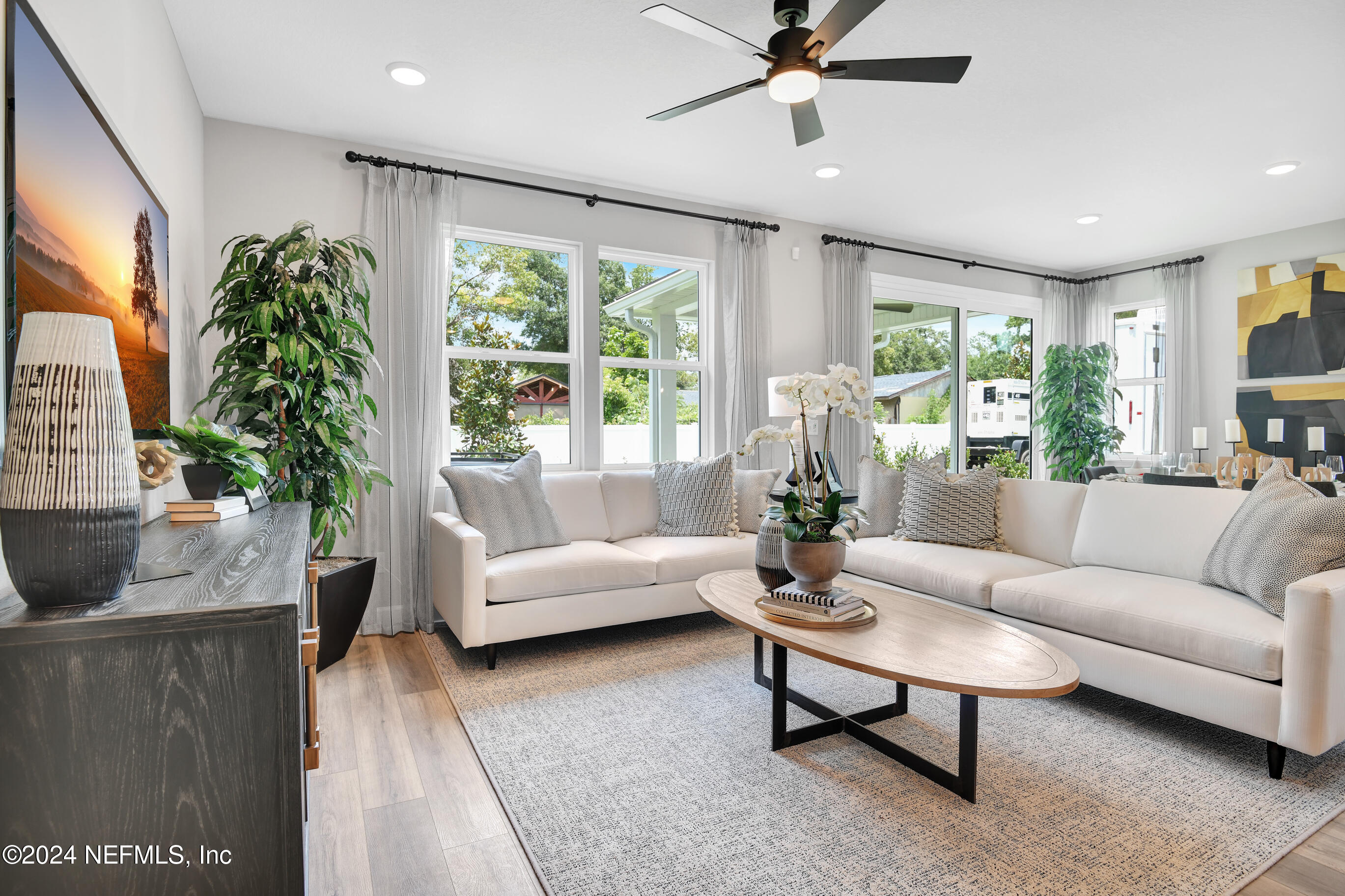 7370 Portico Road Jacksonville, FL 32244 - Photo 10 of 26 Sandalwood-15