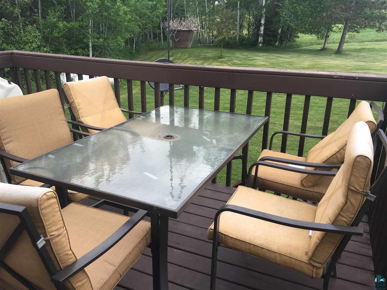 19628 Rice Lake Road Nashwauk, MN 55769 - Photo 12 of 14 Gallery Image 12