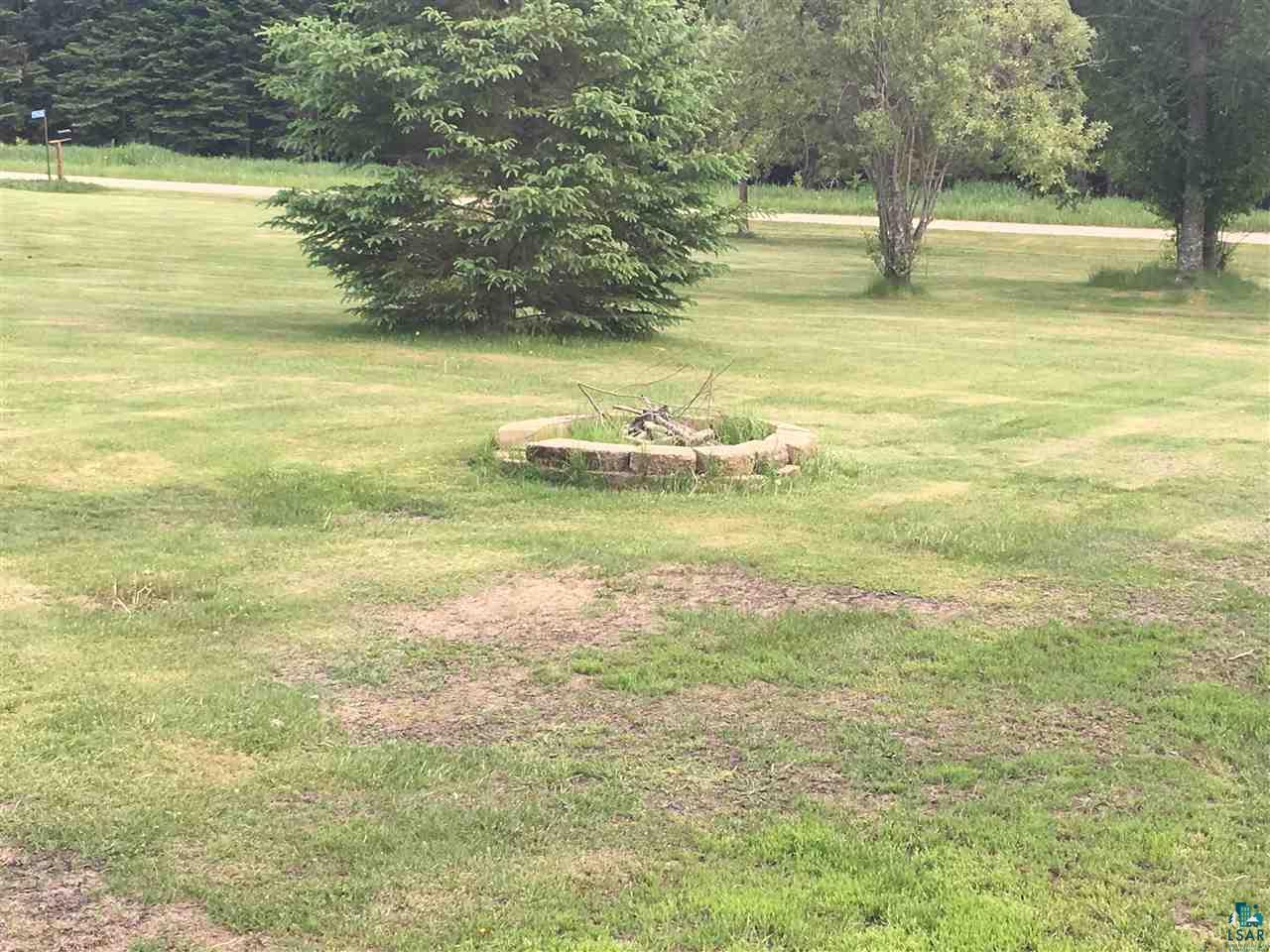 19628 Rice Lake Road Nashwauk, MN 55769 - Photo 13 of 14 Gallery Image 13