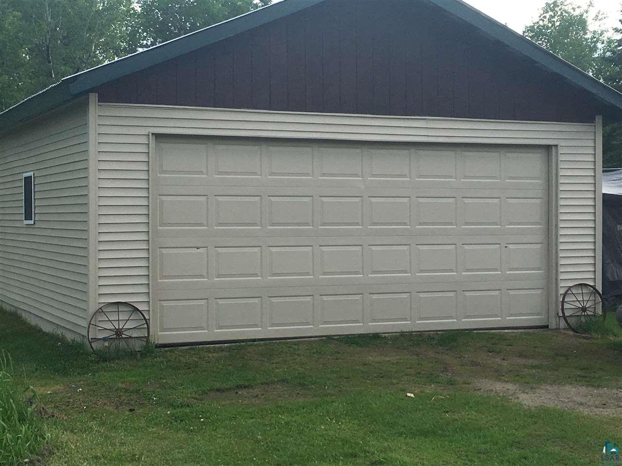 19628 Rice Lake Road Nashwauk, MN 55769 - Photo 14 of 14 Gallery Image 14
