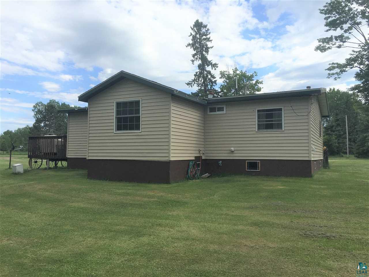 19628 Rice Lake Road Nashwauk, MN 55769 - Photo 2 of 14 Gallery Image 2