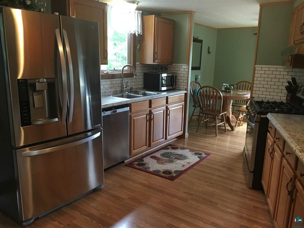 19628 Rice Lake Road Nashwauk, MN 55769 - Photo 4 of 14 Gallery Image 4
