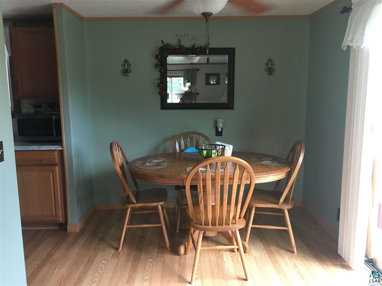 19628 Rice Lake Road Nashwauk, MN 55769 - Photo 5 of 14 Gallery Image 5