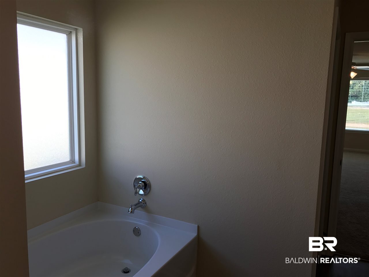 17392 Harding Drive Foley, AL 36535 - Photo 9 of 16