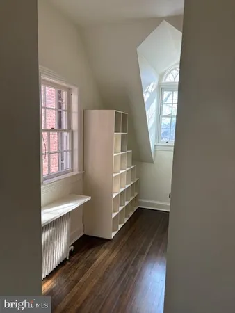 $9,250 | 1552 34th Street Northwest, Washington, DC 20007