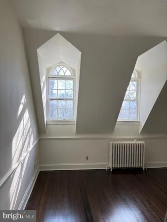 $9,250 | 1552 34th Street Northwest, Washington, DC 20007