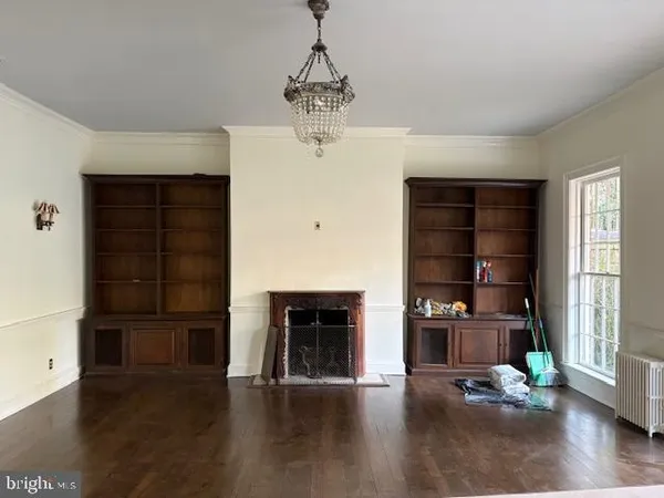 $9,250 | 1552 34th Street Northwest, Washington, DC 20007