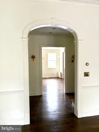 $9,250 | 1552 34th Street Northwest, Washington, DC 20007