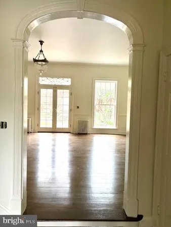 $9,250 | 1552 34th Street Northwest, Washington, DC 20007