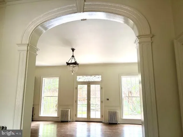 $9,250 | 1552 34th Street Northwest, Washington, DC 20007