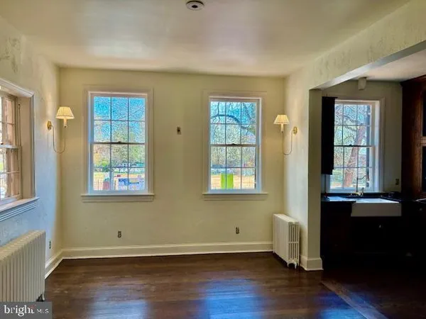 $9,250 | 1552 34th Street Northwest, Washington, DC 20007