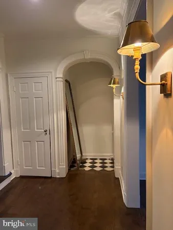 $9,250 | 1552 34th Street Northwest, Washington, DC 20007