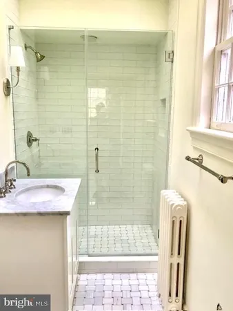 $9,250 | 1552 34th Street Northwest, Washington, DC 20007