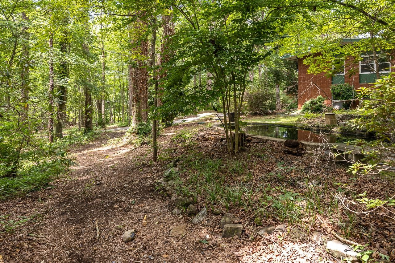 1606 Milton Road Durham, NC 27712 - Photo 27 of 44 Photo 27