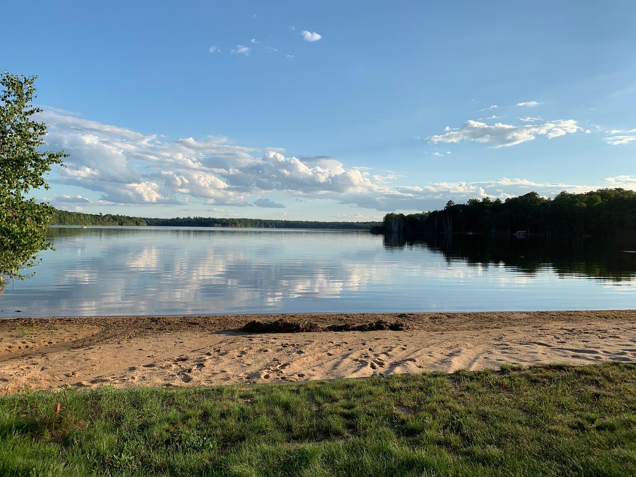 2237 East Anvil Lake Road Eagle River, WI 54521 - Photo 2 of 52 Gallery Image 2