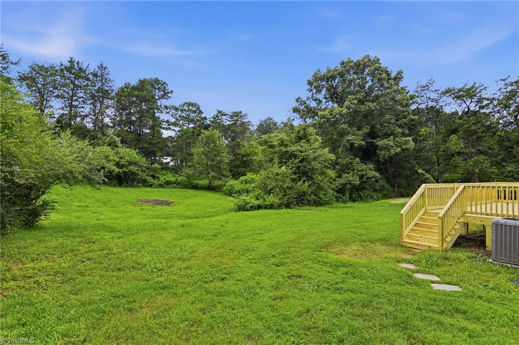 2430 Simerson Road Linwood, NC 27299 - Photo 30 of 42 Gallery Image 30