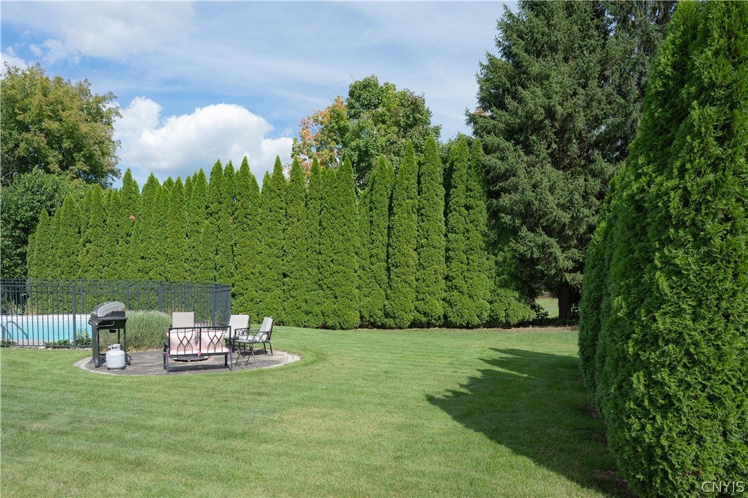 114 Talbert Chittenango, NY 13037 - Photo 8 of 49 Gallery Image 8