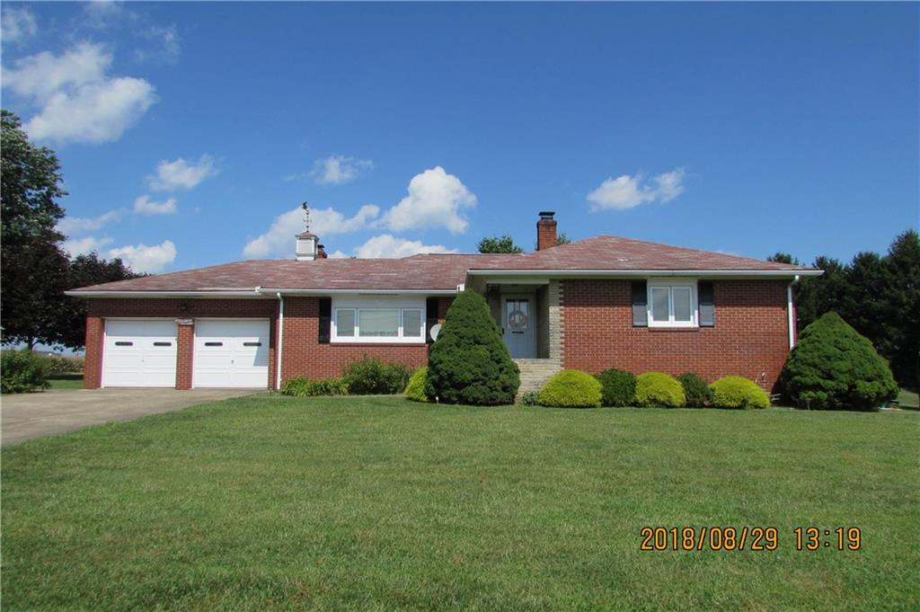 243 Phillips Road Latrobe, PA 15650 - Photo 1 of 24 Gallery Image 1