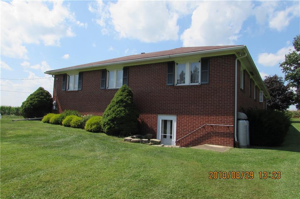 243 Phillips Road Latrobe, PA 15650 - Photo 2 of 24 Gallery Image 2