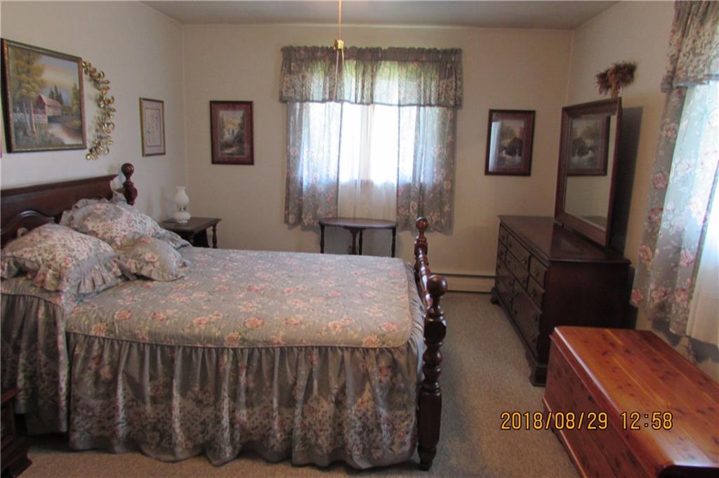 243 Phillips Road Latrobe, PA 15650 - Photo 11 of 24 Gallery Image 11