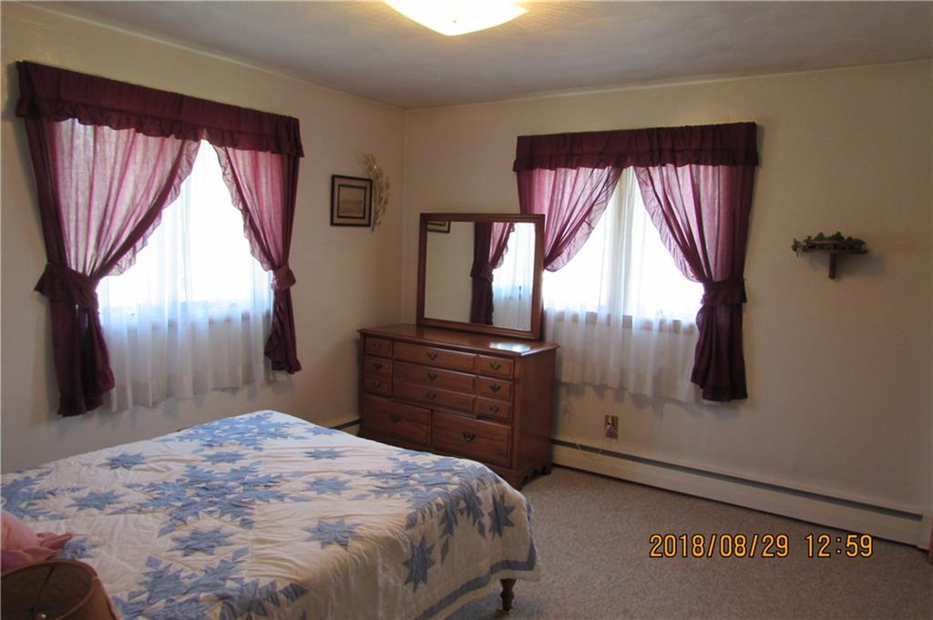 243 Phillips Road Latrobe, PA 15650 - Photo 12 of 24 Gallery Image 12