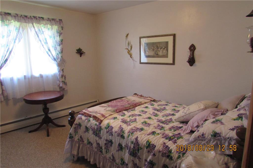 243 Phillips Road Latrobe, PA 15650 - Photo 13 of 24 Gallery Image 13