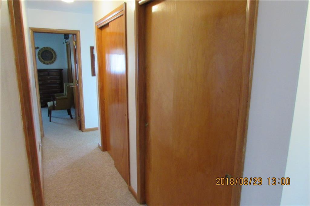 243 Phillips Road Latrobe, PA 15650 - Photo 14 of 24 Gallery Image 14