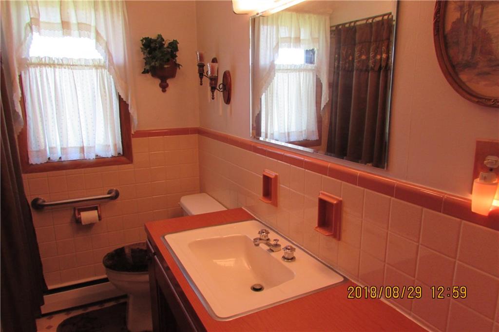 243 Phillips Road Latrobe, PA 15650 - Photo 15 of 24 Gallery Image 15