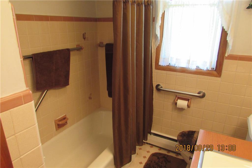 243 Phillips Road Latrobe, PA 15650 - Photo 16 of 24 Gallery Image 16