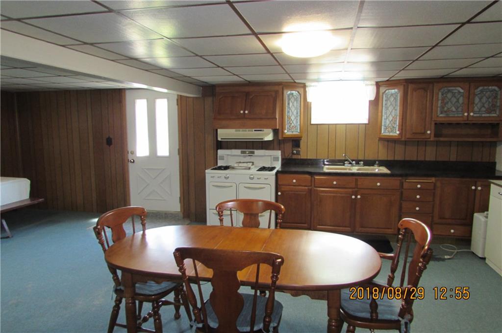 243 Phillips Road Latrobe, PA 15650 - Photo 17 of 24 Gallery Image 17
