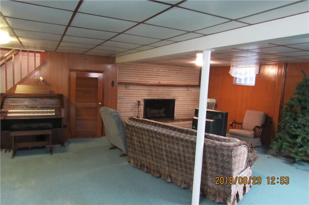 243 Phillips Road Latrobe, PA 15650 - Photo 19 of 24 Gallery Image 19