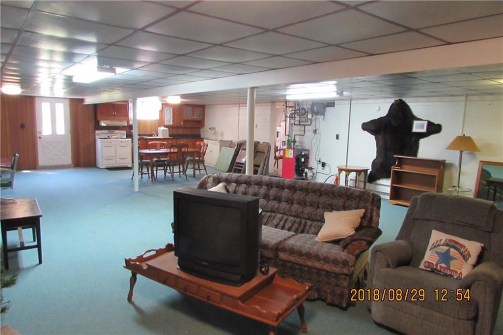 243 Phillips Road Latrobe, PA 15650 - Photo 20 of 24 Gallery Image 20