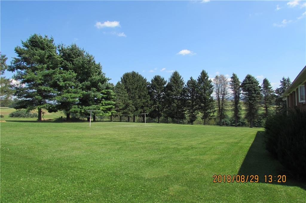 243 Phillips Road Latrobe, PA 15650 - Photo 3 of 24 Gallery Image 3
