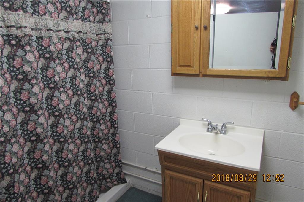 243 Phillips Road Latrobe, PA 15650 - Photo 21 of 24 Gallery Image 21